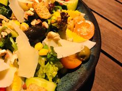 -BOCATA 西班牙餐厅(三里屯店)