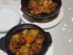 -上下九广州菜馆(锦业路店)