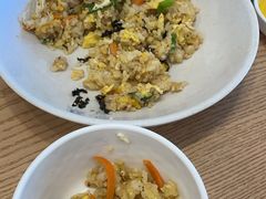 -莲洞本家