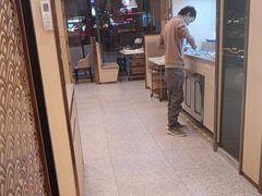 -七欣天香辣蟹火锅(闵行浦江欢乐颂店)