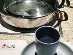 -黄记煌三汁焖锅(客都汇店)