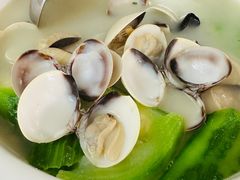 -大笑饭堂(甲子桥店)