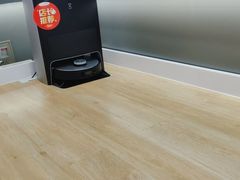 -苏宁易购(Suning Pro深圳华强北店)
