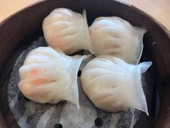 -多多旺港式茶餐厅(新区店)