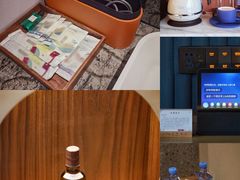 -雅达·阳羡溪山小镇中心