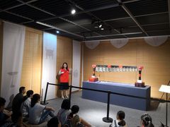 -浙江西湖美术馆