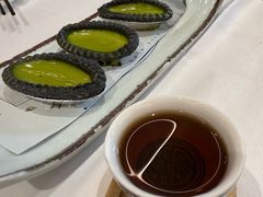 -陶缘一号·四季缘·老字号顺德菜·户外婚礼家宴(西滘店)
