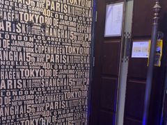 -格莱美量贩式KTV(奥帆店)