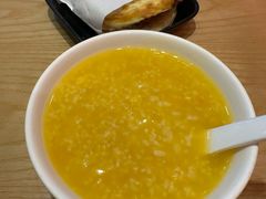 -秦和居(大唐时代店)