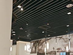 -大榕树下顺德菜(融创茂店)