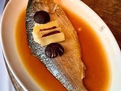 -苏浙汇(肇嘉浜路总店)
