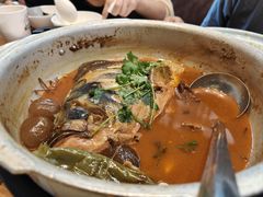 -老海陵·泰州菜(图书馆店)