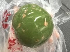-许阿姨糕团店(南京总店)