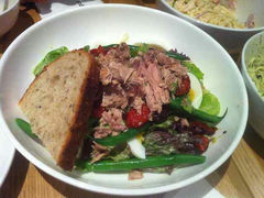 android_upload_pic-Wagas沃歌斯(正大乐城店)
