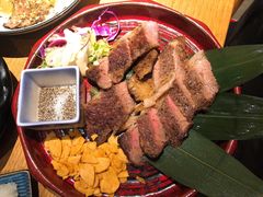 -無境·匠心日本料理(汉街店)