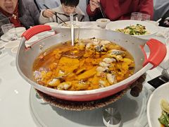 -正兴蜀园(科技园区店)
