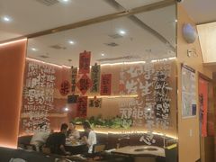 -热辣宗师·串串火锅(万达金街店)