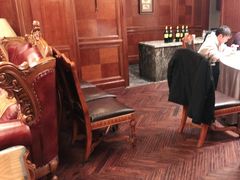 -梦都海鲜酒家(万达广场江桥店)