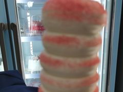 -DQ·蛋糕·冰淇淋(通州万达店)