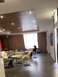 -上海玫瑰医疗美容医院