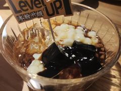 -太二酸菜鱼(汕头苏宁广场店)