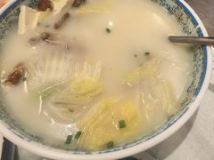 -福来居烤鸭店(天坛二店)
