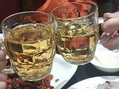 -晚归月亮湾私家菜(临邑路店)