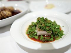 -宴锦堂·西院私房菜