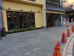 -翠云楼·汽锅鸡·云南特色菜(翠湖公园店)