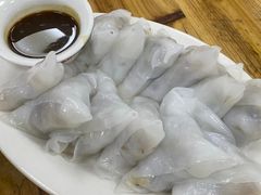 -真好吃牛杂(白沙店)