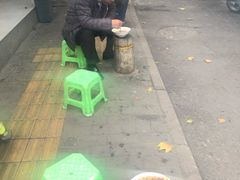 -马光荣肉丸糊辣汤(边东街店)