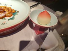 -京味斋·北京烤鸭(华威桥北工大店)