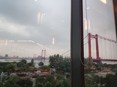 -武汉世茂希尔顿酒店·汇·全日餐厅