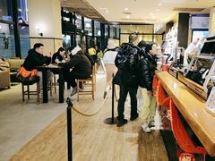 -星巴克臻选(沈阳万象城店)