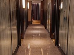 -碧澄保健(东风西路店)