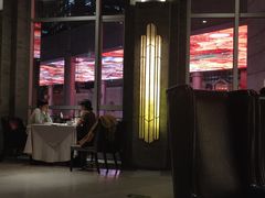 -新沸腾鱼乡(世贸天阶店)