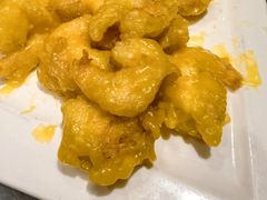 -津菜宋记老房子(鼓楼店)