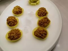 -淮上豆府(水厂路店)