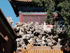 -故宫博物院(故宫)