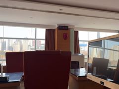 -真爱年华水疗健康运动中心(朱雀大街店)