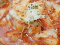-黑豚黨韩国烤肉料理(悦然时光店)