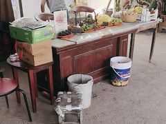 -马陆小张葡萄园农家乐