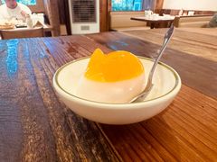-春家·非遗手工小吃(徐汇万科广场店)