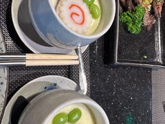 -德川家日本料理(中关村店)