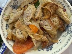 -布依八大碗·私房菜·贵州菜