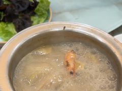 -老毛手抓·盐池滩羊非遗手抓(宁夏总店)