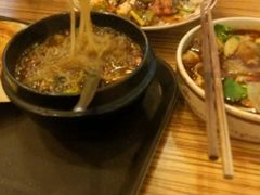 -牛王庙(桥头街店)