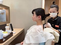 -长风拨筋养身(蟠龙天地店)
