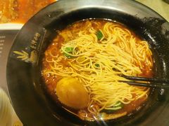 -台湾小竹(华宇广场店)