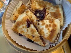 -牛街清真满恒記(平安里西大街店)